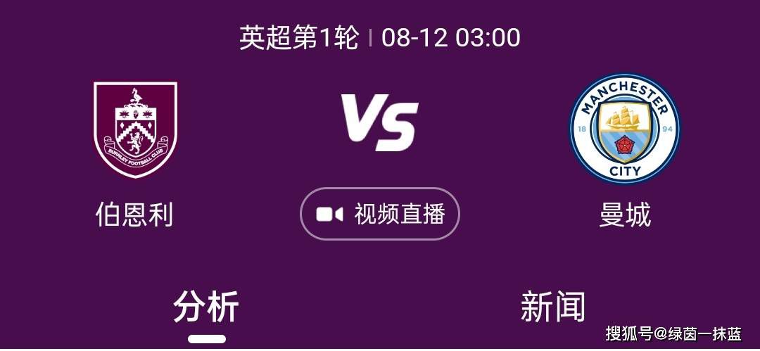 作为一部反应中国社会现实的电影，该片对缺陷人群的真实生活刻画细致入微